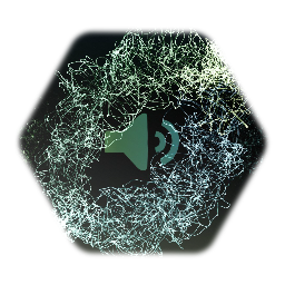 BATTLEFIELD 3 OST - The Red Wire (Requested By Bigfootmanandto)