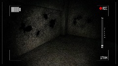 A screenshot taken in Dreams. 7 of 17.