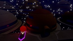 Cross the road mini game{wip}