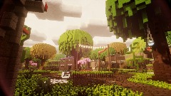 A screenshot taken in Dreams. 2 of 22.