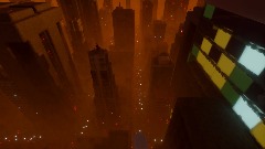 A screenshot taken in Dreams. 6 of 11.