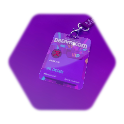 Jcritical's Elements