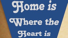 A screenshot taken in Dreams. 2 of 28.