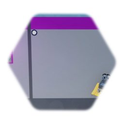 WriteBook Shopping List Maker (WBSLM)