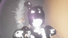 I just hit 100 Followers!