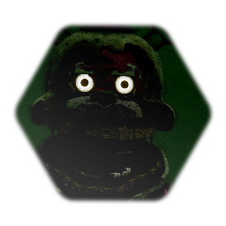 Fredtrap Model V2