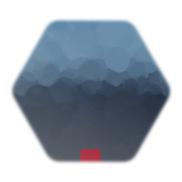 Block shooter