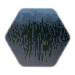 Cattail