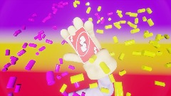 Jax useing the UNO REVERSE CARD!