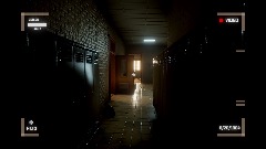 A screenshot taken in Dreams. 1 of 10.