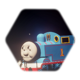 shed 17 thomas