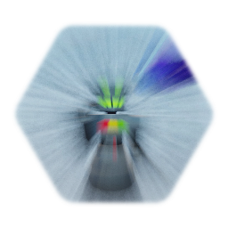 Remix of That one song made by 5mewmet