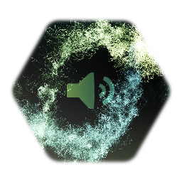 Recordings/Not Imports.