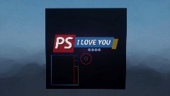 A screenshot taken in Dreams. 7 of 21.