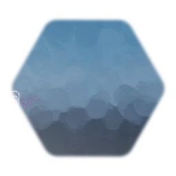 My Logo