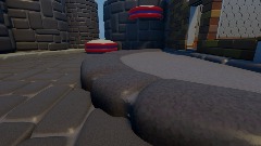 Mon Bienvenue chez vous<nbsp>!