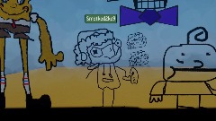 A screenshot taken in Dreams. 4 of 8.