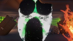 Never play Doors in ohio