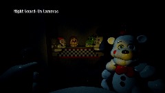 A screenshot taken in Dreams. 24 of 24.