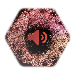 Spiderman 3 Bloopers Music