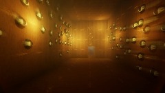 A screenshot taken in Dreams. 4 of 7.