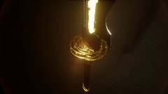 A screenshot taken in Dreams. 15 of 25.