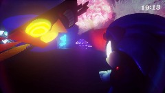 A screenshot taken in Dreams. 2 of 30.