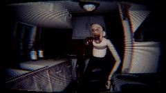 A screenshot taken in Dreams. 6 of 16.