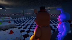 Ffffffffffffffffffffff