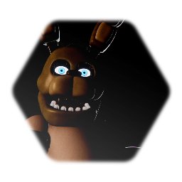 <term>Rosario-omgg77 V6 Model | FNaF OC