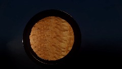 A screenshot taken in Dreams. 6 of 30.