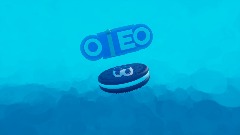 Impla S7 E3 - Turtle Bus