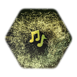 Mamoritai - White Wishes