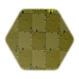 Remix of Pvz2 ancient Egypt BG