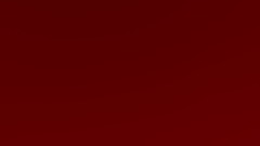 A screenshot taken in Dreams. 6 of 26.