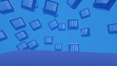 A screenshot taken in Dreams. 4 of 9.