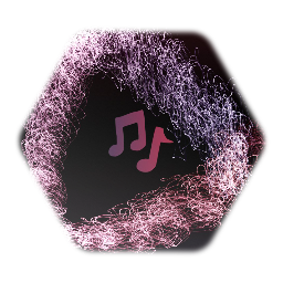 Update V.1.1 Heaven's not enough (Wolf's Rain)#work in progress