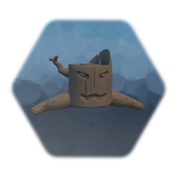 DHM Weekly: @KeldBjones DreamFlix