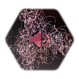 Layered Vehicle Loops