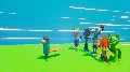 My animations made here