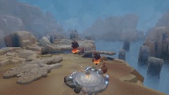 Mon Temple ancien<nbsp>!