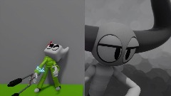 Average @SkylanderBoyPA Fan vs. Average @garvy529reborn Enjoyer