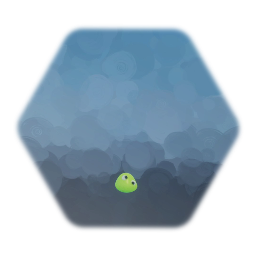 Slime enemy