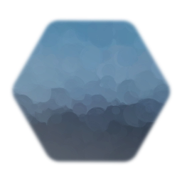 Tickets PLEEEAAASSEEE