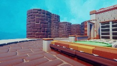 My Creation - 15/2/2020