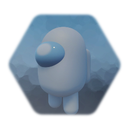 Crewmate (Traitless)