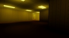 "The Lobby"