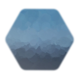 Bad music want trophy lol 334