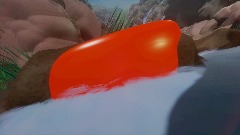 A screenshot taken in Dreams. 4 of 28.