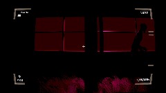 A screenshot taken in Dreams. 18 of 22.